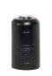 Preview: Alkaline Batterieadapter (4xLR44 a 1,5V) = 6V PX28 f. Praktica