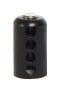 Preview: Alkaline Batterieadapter (4xLR44 a 1,5V) = 6V PX28 f. Praktica