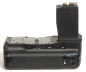 Preview: No Name Batteriehandgriff BG-550D für EOS 550D/600D/650D/700D *gebraucht*