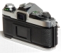 Preview: Canon AE-1 Program Gehäuse/Body *gebraucht*