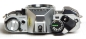 Preview: Canon AE-1 Program Gehäuse/Body *gebraucht*