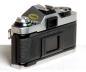 Preview: Canon AE-1 Program Gehäuse/Body *gebraucht*
