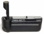 Preview: Canon BG-E4 Batteriehandgriff für EOS 5D *gebraucht*