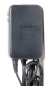 Preview: Canon CA-110 AC Netzteil / Ladegerät für Canon Legria & VIXIA Serie*gebraucht*