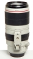 Preview: Canon EF 100-400mm/F4,5-5,6 L IS II USM *gebraucht* #3