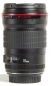 Preview: Canon EF 135mm/F2,0 L USM *gebraucht*