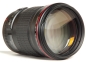 Preview: Canon EF 135mm/F2,0 L USM *gebraucht*