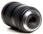 Preview: Canon EF 16-35mm/F2,8 L III USM *gebraucht*