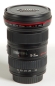 Preview: Canon EF 16-35mm/F2,8 L II USM *gebraucht*