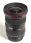 Preview: Canon EF 16-35mm/F2,8 L II USM *gebraucht*
