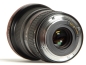 Preview: Canon EF 16-35mm/F2,8 L II USM *gebraucht*