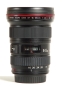 Preview: Canon EF 16-35mm/F2,8 L II USM *gebraucht*