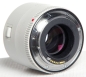 Preview: Canon EF 2,0x III Konverter / Extender *gebraucht* #1