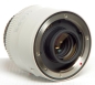 Preview: Canon EF 2,0x III Konverter / Extender *gebraucht* #2