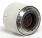 Preview: Canon EF 2,0x III Konverter / Extender *gebraucht* #2