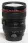 Preview: Canon EF 24-105mm/F4,0 L IS USM *gebraucht*