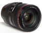 Preview: Canon EF 24-105mm/F4,0 L IS USM *gebraucht*