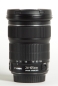 Preview: Canon EF 24-105mm/F3,5-5,6 IS STM *gebraucht*