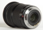 Preview: Canon EF 24-105mm/F3,5-5,6 IS STM *gebraucht*