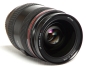Preview: Canon EF 24-70/2,8 L USM *gebraucht*