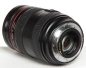 Preview: Canon EF 24-70/2,8 L USM *gebraucht*