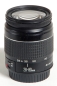 Preview: Canon EF 28-80mm/F3,5-5,6 II *gebraucht*