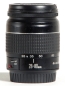 Preview: Canon EF 28-80mm/F3,5-5,6 II *gebraucht*