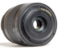 Preview: Canon EF 28-80mm/F3,5-5,6 II *gebraucht*