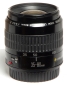 Preview: Canon EF 35-80mm/F4,0-5,6 II *gebraucht*