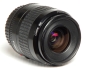 Preview: Canon EF 35-80mm/F4,0-5,6 II *gebraucht*