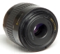 Preview: Canon EF 35-80mm/F4,0-5,6 II *gebraucht*