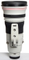 Preview: Canon EF 400mm/F2,8 L IS II USM *gebraucht*
