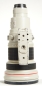 Preview: Canon EF 400mm/F2,8 L II USM *gebraucht*