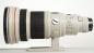 Preview: Canon EF 400mm/F2,8 L II USM *gebraucht*