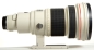 Preview: Canon EF 400mm/F2,8 L II USM *gebraucht*