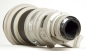 Preview: Canon EF 400mm/F2,8 L II USM *gebraucht*