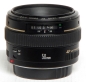 Preview: Canon EF 50mm/F1,4 USM *gebraucht*