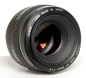 Preview: Canon EF 50mm/F1,4 USM *gebraucht*