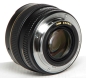 Preview: Canon EF 50mm/F1,4 USM *gebraucht*