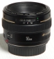 Preview: Canon EF 50mm/F1,4 USM *gebraucht*