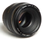 Preview: Canon EF 50mm/F1,4 USM *gebraucht*