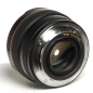 Preview: Canon EF 50mm/F1,4 USM *gebraucht*