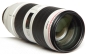Preview: Canon EF 70-200mm/F2,8 L III IS USM *gebraucht*