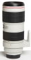 Preview: Canon EF 70-200mm/F2,8 L III IS USM *gebraucht*