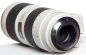 Preview: Canon EF 70-200mm/F2,8 L III IS USM *gebraucht*