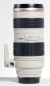 Preview: Canon EF 70-200mm/F2,8 L USM *gebraucht*