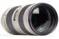 Preview: Canon EF 70-200mm/F2,8 L USM *gebraucht*