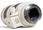 Preview: Canon EF 70-200mm/F2,8 L USM *gebraucht*