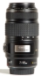 Preview: Canon EF 75-300mm/F4,0-5,6 IS USM *gebraucht*