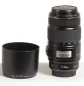Preview: Canon EF 75-300mm/F4,0-5,6 IS USM *gebraucht*